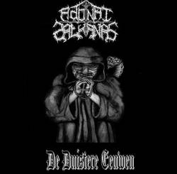 Adonai Sathanas : De Duistere Eeuwen